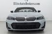 2025 BMW 3 Series 330i xDrive - 22959413 - 2