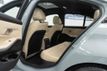 2025 BMW 3 Series 330i xDrive - 22959413 - 29