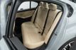 2025 BMW 3 Series 330i xDrive - 22959413 - 30