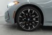 2025 BMW 3 Series 330i xDrive - 22959413 - 31