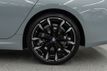 2025 BMW 3 Series 330i xDrive - 22959413 - 32