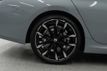 2025 BMW 3 Series 330i xDrive - 22959413 - 33