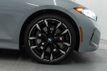 2025 BMW 3 Series 330i xDrive - 22959413 - 34