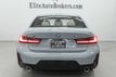 2025 BMW 3 Series 330i xDrive - 22959413 - 3