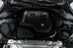 2025 BMW 3 Series 330i xDrive - 22959413 - 39