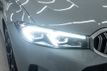 2025 BMW 3 Series 330i xDrive - 22959413 - 40
