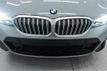 2025 BMW 3 Series 330i xDrive - 22959413 - 41