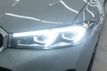 2025 BMW 3 Series 330i xDrive - 22959413 - 42