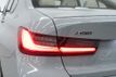 2025 BMW 3 Series 330i xDrive - 22959413 - 43
