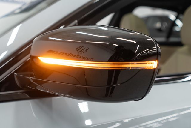 2025 BMW 3 Series 330i xDrive - 22959413 - 45