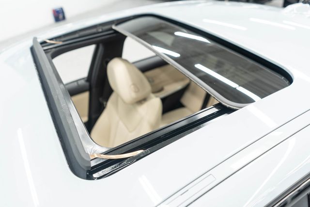 2025 BMW 3 Series 330i xDrive - 22959413 - 48