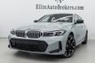 2025 BMW 3 Series 330i xDrive - 22959413 - 50