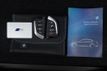 2025 BMW 3 Series 330i xDrive - 22959413 - 53