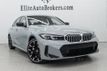 2025 BMW 3 Series 330i xDrive - 22959413 - 6