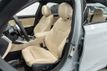2025 BMW 3 Series 330i xDrive - 22959413 - 7