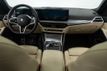2025 BMW 3 Series 330i xDrive - 22959413 - 8
