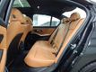 2025 BMW 3 Series 330i xDrive - 22991219 - 9