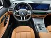 2025 BMW 3 Series 330i xDrive - 22991219 - 10