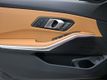 2025 BMW 3 Series 330i xDrive - 22991219 - 12