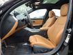 2025 BMW 3 Series 330i xDrive - 22991219 - 13