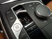 2025 BMW 3 Series 330i xDrive - 22991219 - 15