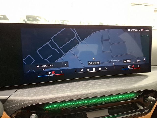 2025 BMW 3 Series 330i xDrive - 22991219 - 17