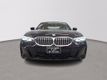 2025 BMW 3 Series 330i xDrive - 22991219 - 1