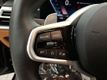 2025 BMW 3 Series 330i xDrive - 22991219 - 22