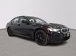 2025 BMW 3 Series 330i xDrive - 22991219 - 2