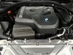 2025 BMW 3 Series 330i xDrive - 22991219 - 32