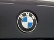 2025 BMW 3 Series 330i xDrive - 22991219 - 35