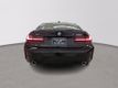 2025 BMW 3 Series 330i xDrive - 22991219 - 4