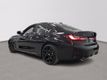 2025 BMW 3 Series 330i xDrive - 22991219 - 5