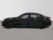 2025 BMW 3 Series 330i xDrive - 22991219 - 6