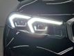 2025 BMW 3 Series 330i xDrive - 22991219 - 8