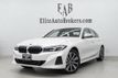 2025 BMW 3 Series 330i xDrive - 23012870 - 0