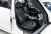 2025 BMW 3 Series 330i xDrive - 23012870 - 9