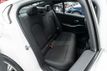 2025 BMW 3 Series 330i xDrive - 23012870 - 10