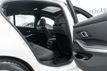 2025 BMW 3 Series 330i xDrive - 23012870 - 11