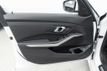 2025 BMW 3 Series 330i xDrive - 23012870 - 12