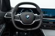 2025 BMW 3 Series 330i xDrive - 23012870 - 13