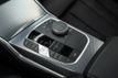 2025 BMW 3 Series 330i xDrive - 23012870 - 15