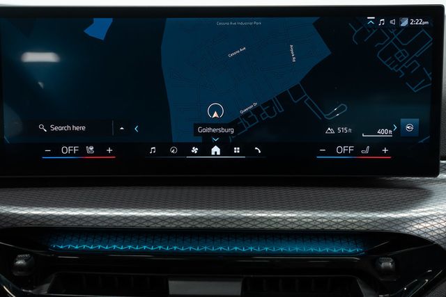 2025 BMW 3 Series 330i xDrive - 23012870 - 16