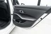 2025 BMW 3 Series 330i xDrive - 23012870 - 25