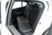 2025 BMW 3 Series 330i xDrive - 23012870 - 26