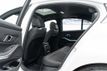2025 BMW 3 Series 330i xDrive - 23012870 - 27