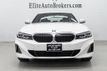 2025 BMW 3 Series 330i xDrive - 23012870 - 2