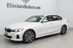 2025 BMW 3 Series 330i xDrive - 23012870 - 31