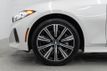 2025 BMW 3 Series 330i xDrive - 23012870 - 32