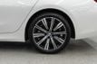 2025 BMW 3 Series 330i xDrive - 23012870 - 33